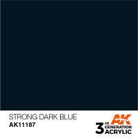 AK-11187-Strong-Blue-(3rd-Generation)-(17mL)