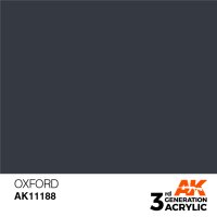 AK-11188-Oxford-(3rd-Generation)-(17mL)