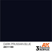 AK-11189-Dark-Prussian-Blue-(3rd-Generation)-(17mL)