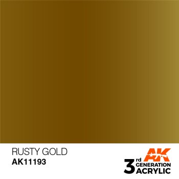 AK-11193-Rusty-Gold-(3rd-Generation)-(17mL)