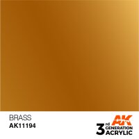 AK-11194-Brass-(3rd-Generation)-(17mL)