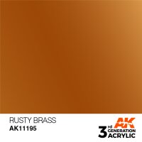AK-11195-Rusty-Brass-(3rd-Generation)-(17mL)
