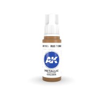 AK-11195-Rusty-Brass-(3rd-Generation)-(17mL)