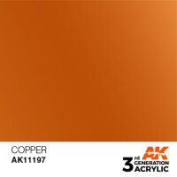 AK-11197-Copper-(3rd-Generation)-(17mL)
