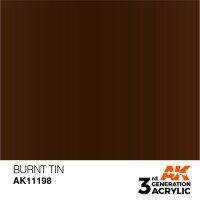 AK-11198-Burnt-Tin-(3rd-Generation)-(17mL)