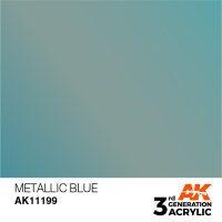 AK-11199-Metallic-Blue-(3rd-Generation)-(17mL)