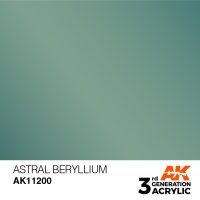 AK-11200-Astral-Beryllium-(3rd-Generation)-(17mL)