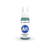 AK-11200-Astral-Beryllium-(3rd-Generation)-(17mL)