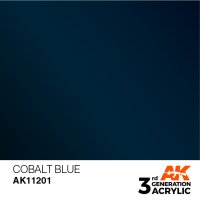 AK-11201-Cobalt-Blue-(3rd-Generation)-(17mL)
