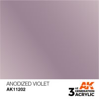 AK-11202-Anodized-Violet-(3rd-Generation)-(17mL)