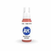 AK-11203-Foundry-Red-(3rd-Generation)-(17mL)