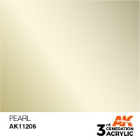 AK-11206-Pearl-(3rd-Generation)-(17mL)