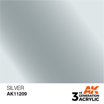 AK-11209-Silver-(3rd-Generation)-(17mL)