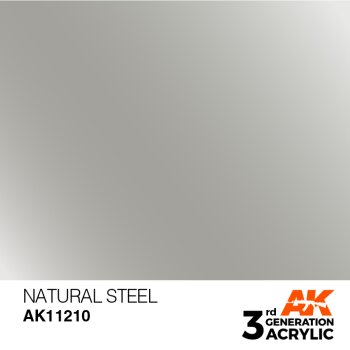 AK-11210-Natural-Steel-(3rd-Generation)-(17mL)