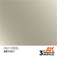 AK-11211-Oily-Steel-(3rd-Generation)-(17mL)