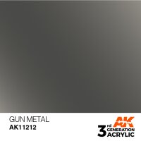 AK-11212-Gun-Metal-(3rd-Generation)-(17mL)