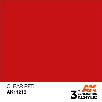 AK-11213-Red-(3rd-Generation)-(17mL)