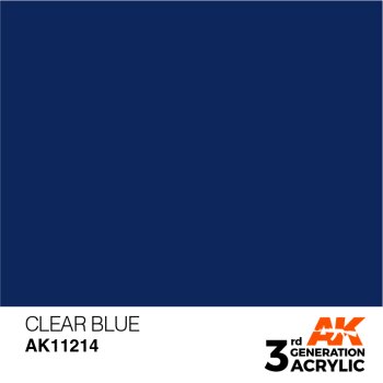 AK-11214-Blue-(3rd-Generation)-(17mL)