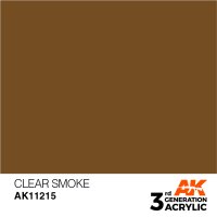 AK-11215-Smoke-(3rd-Generation)-(17mL)