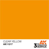 AK-11217-Yellow-(3rd-Generation)-(17mL)