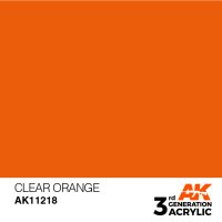 AK-11218-Orange-(3rd-Generation)-(17mL)