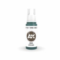 AK-11220-Turquoise-INK-(3rd-Generation)-(17mL)
