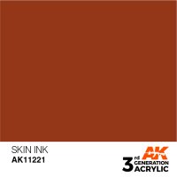 AK-11221-Skin-INK-(3rd-Generation)-(17mL)