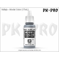 Model-Color-155-Silbergrau-(Light-Grey)-(990)-(17mL)