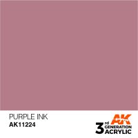 AK-11224-Cardinal-Violet-INK-(3rd-Generation)-(17mL)