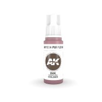 AK-11224-Cardinal-Violet-INK-(3rd-Generation)-(17mL)