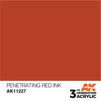 AK-11227-Penetrating-Red-INK-(3rd-Generation)-(17mL)