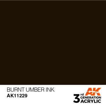 AK-11229-Astro-Yellow-INK-(3rd-Generation)-(17mL)