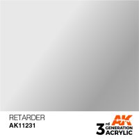 AK-11231-Retarder-(3rd-Generation)-(17mL)