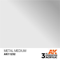 AK-11232-Metal-Medium-(3rd-Generation)-(17mL)