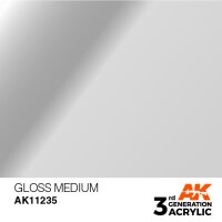 AK-11235-Gloss-Medium-(3rd-Generation)-(17mL)