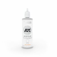 AK-11500-Acrylic-Thinner-(3rd-Generation)-(100mL)