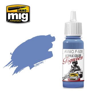 AMMO.F-520-Deep-Cobalt-Blue-(17mL)