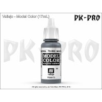 Model-Color-160-Neutralgrau-(Neutral-Grey)-(992)-(17mL)