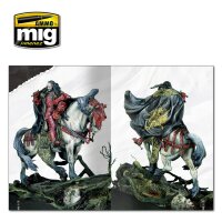 How-To-Paint-Fantasy-Figures-(English)
