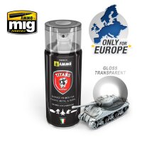 TTH114-Titans-Hobby-Gloss-Transparent-Varnish-(400mL)