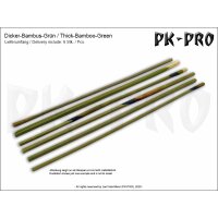 PK-Thick-Bamboo-Green-(6x25cm)