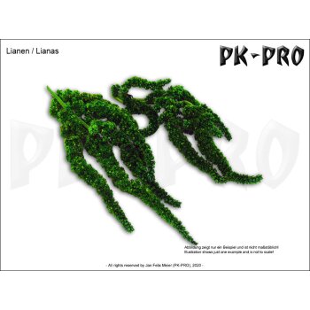 PK-Lianas-(200mL)