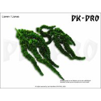 PK-Lianen-(200mL)