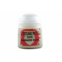 Base Ionrach Skin (12ml)