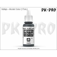 Model-Color-166-Dunkelgrau-(Dark-Grey)-(994)-(17mL)