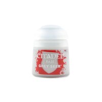 Base Grey Seer (12ml)