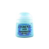 Layer Baharroth Blue (12ml)