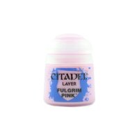 Layer Fulgrim Pink (12ml)