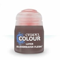 Layer Bloodreaver Flesh (12ml)