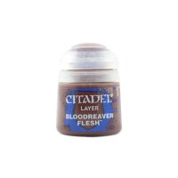 Layer Bloodreaver Flesh (12ml)